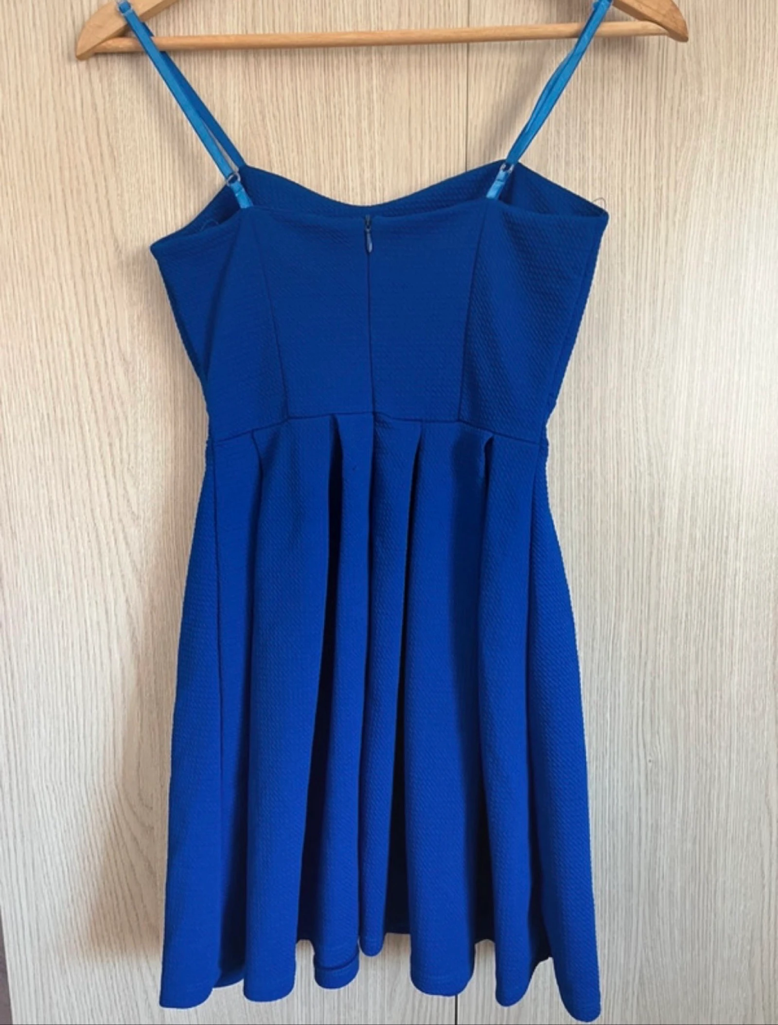 Set van 5 elegante en vintage jurken – photo 9